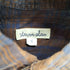 スティーブンアラン Steven Alan LYCL LINEN PULLOVER REG シャツ レディース JPN:S
