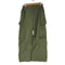 エックスガール X-girl MILITARY CARGO PANTS レディース JPN:2