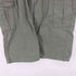 エックスガール X-girl MILITARY CARGO PANTS レディース JPN:2