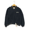 ウィアード WEIRDO PSYCHO FLAMES UTILITY JACKET サイコフレイムス ユーティリティー ジャケット メンズ L