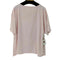 Plus by ONIT BIG TEE レディース
