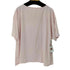 Plus by ONIT BIG TEE レディース