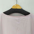 Plus by ONIT BIG TEE レディース