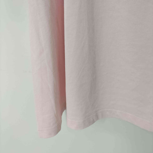 Plus by ONIT BIG TEE レディース