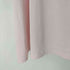 Plus by ONIT BIG TEE レディース