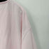 Plus by ONIT BIG TEE レディース