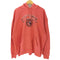 チャンピオン Champion ECO FLEECE プリント プルオーバー パーカー メンズ import:XXL