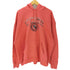 チャンピオン Champion ECO FLEECE プリント プルオーバー パーカー メンズ import:XXL