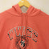 チャンピオン Champion ECO FLEECE プリント プルオーバー パーカー メンズ import:XXL