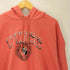 チャンピオン Champion ECO FLEECE プリント プルオーバー パーカー メンズ import:XXL