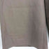 ユナイテッドアローズグリーンレーベルリラクシング UNITED ARROWS green label relaxing サキソニー ハイウエスト ワイド パンツ レディース JPN:40