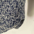 レセンシーオブマインアバハウス RECENCY OF MINE ABAHOUSE 刺繍 チェック柄 レギュラーカラー シャツ メンズ JPN:44
