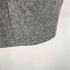 ジユウク 自由区 cashmere カシミヤ混スタンドカラーコート レディース 46