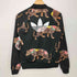 アディダスオリジナルス adidas Originals ONCADA SST TRACK TOP トラックジャケット レディース S