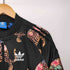 アディダスオリジナルス adidas Originals ONCADA SST TRACK TOP トラックジャケット レディース S