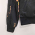 アディダスオリジナルス adidas Originals ONCADA SST TRACK TOP トラックジャケット レディース S