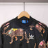 アディダスオリジナルス adidas Originals ONCADA SST TRACK TOP トラックジャケット レディース S