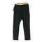 ブフト bukht COTTON TAPERED SLIM PANTS メンズ JPN:2