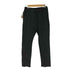 ブフト bukht COTTON TAPERED SLIM PANTS メンズ JPN:2