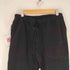 ブフト bukht COTTON TAPERED SLIM PANTS メンズ JPN:2