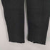 ブフト bukht COTTON TAPERED SLIM PANTS メンズ JPN:2