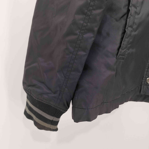 ユニフォームエクスペリメント uniform experiment WATER PROOF TAFFETA COACH BLOUSON メンズ 2