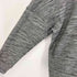 アスレタ ATHLETA スウェットジップパーカー メンズ 0