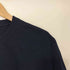 ラコステ LACOSTE ワニワッペン S/S Tシャツ メンズ US M