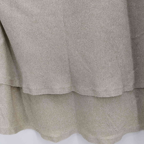 ジルスチュアート JILLSTUART 22aw キアラニットワンピース レディース JPN:2