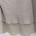 ジルスチュアート JILLSTUART 22aw キアラニットワンピース レディース JPN:2