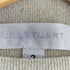 ジルスチュアート JILLSTUART 22aw キアラニットワンピース レディース JPN:2