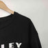 オークリー OAKLEY 両面プリント S/S Tシャツ メンズ import:XL