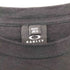 オークリー OAKLEY 両面プリント S/S Tシャツ メンズ import:XL