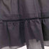 ジルバイジルスチュアート JILL by JILLSTUART 21ss 切替グラデーションワンピース レディース JPN:S