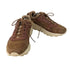 アグ UGG Miwo Trainer Low メンズ 26