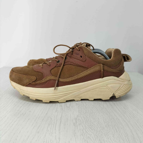 アグ UGG Miwo Trainer Low メンズ 26