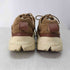 アグ UGG Miwo Trainer Low メンズ 26