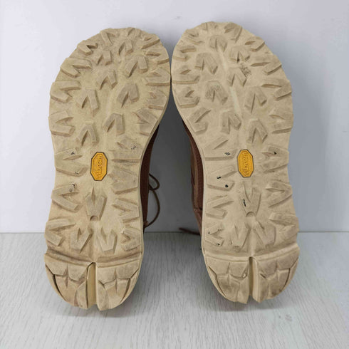 アグ UGG Miwo Trainer Low メンズ 26
