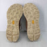 アグ UGG Miwo Trainer Low メンズ 26