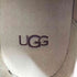 アグ UGG Miwo Trainer Low メンズ 26