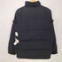 ネイバーフッド NEIGHBORHOOD M-65 DOWN/CN-JKT メンズ JPN:S