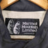 ネイバーフッド NEIGHBORHOOD M-65 DOWN/CN-JKT メンズ JPN:S