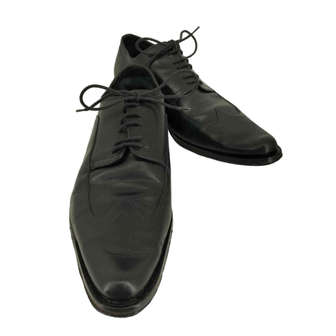 ディオール Dior ドレスシューズ メンズ 42