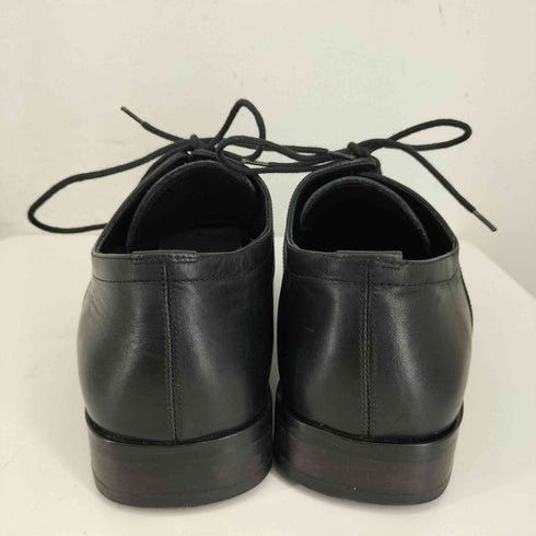 ディオール Dior ドレスシューズ メンズ 42