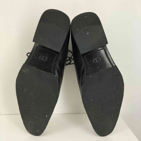 ディオール Dior ドレスシューズ メンズ 42