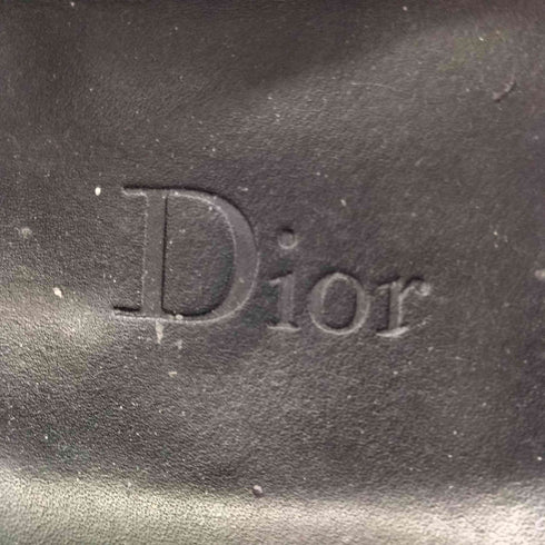 ディオール Dior ドレスシューズ メンズ 42