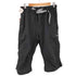 アウトドアプロダクツ OUTDOOR PRODUCTS クライミングクロップドパンツ メンズ JPN:L