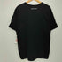 モンベル mont bell Pear Skin Cotton Tee ペアスキンコットン Tシャツ メンズ JPN:XL