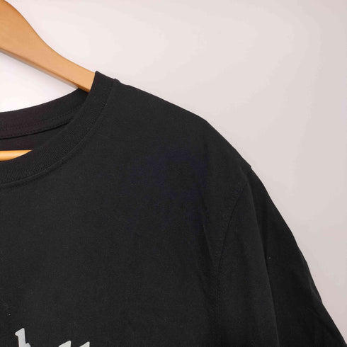 モンベル mont bell Pear Skin Cotton Tee ペアスキンコットン Tシャツ メンズ JPN:XL