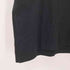 モンベル mont bell Pear Skin Cotton Tee ペアスキンコットン Tシャツ メンズ JPN:XL